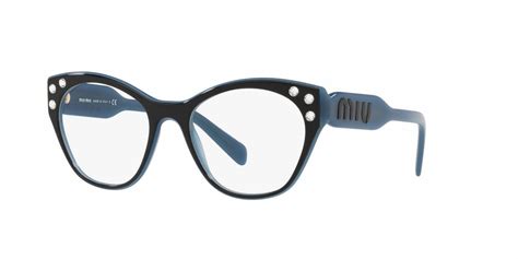 miu miu mu02rv